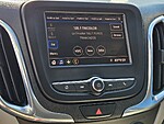 Used 2020 CHEVROLET EQUINOX FWD 4DR LS W/1LS in HENDERSON, NEVADA (Photo 19)