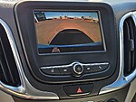Used 2020 CHEVROLET EQUINOX FWD 4DR LS W/1LS in HENDERSON, NEVADA (Photo 20)