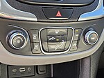 Used 2020 CHEVROLET EQUINOX FWD 4DR LS W/1LS in HENDERSON, NEVADA (Photo 21)
