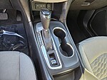 Used 2020 CHEVROLET EQUINOX FWD 4DR LS W/1LS in HENDERSON, NEVADA (Photo 22)