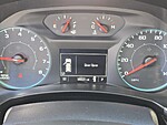 Used 2020 CHEVROLET EQUINOX FWD 4DR LS W/1LS in HENDERSON, NEVADA (Photo 23)