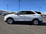 Used 2020 CHEVROLET EQUINOX FWD 4DR LS W/1LS in HENDERSON, NEVADA (Photo 3)