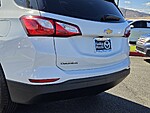 Used 2020 CHEVROLET EQUINOX FWD 4DR LS W/1LS in HENDERSON, NEVADA (Photo 5)