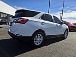 Used 2020 CHEVROLET EQUINOX FWD 4DR LS W/1LS in HENDERSON, NEVADA (Photo 6)