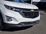 Used 2020 CHEVROLET EQUINOX FWD 4DR LS W/1LS in HENDERSON, NEVADA (Photo 8)