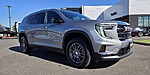 Used 2026 GMC ACADIA FWD 4DR ELEVATION in HENDERSON, NEVADA