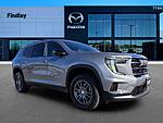 Used 2026 GMC ACADIA FWD 4DR ELEVATION in HENDERSON, NEVADA (Photo 1)