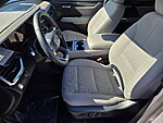Used 2026 GMC ACADIA FWD 4DR ELEVATION in HENDERSON, NEVADA (Photo 10)