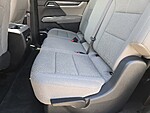 Used 2026 GMC ACADIA FWD 4DR ELEVATION in HENDERSON, NEVADA (Photo 11)