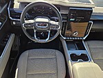 Used 2026 GMC ACADIA FWD 4DR ELEVATION in HENDERSON, NEVADA (Photo 12)