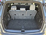 Used 2026 GMC ACADIA FWD 4DR ELEVATION in HENDERSON, NEVADA (Photo 13)