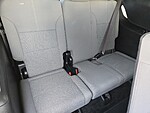 Used 2026 GMC ACADIA FWD 4DR ELEVATION in HENDERSON, NEVADA (Photo 14)