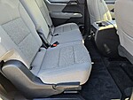 Used 2026 GMC ACADIA FWD 4DR ELEVATION in HENDERSON, NEVADA (Photo 15)