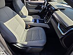 Used 2026 GMC ACADIA FWD 4DR ELEVATION in HENDERSON, NEVADA (Photo 16)