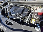 Used 2026 GMC ACADIA FWD 4DR ELEVATION in HENDERSON, NEVADA (Photo 17)