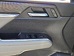 Used 2026 GMC ACADIA FWD 4DR ELEVATION in HENDERSON, NEVADA (Photo 18)