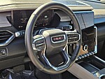 Used 2026 GMC ACADIA FWD 4DR ELEVATION in HENDERSON, NEVADA (Photo 19)