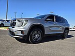 Used 2026 GMC ACADIA FWD 4DR ELEVATION in HENDERSON, NEVADA (Photo 2)