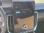 Used 2026 GMC ACADIA FWD 4DR ELEVATION in HENDERSON, NEVADA (Photo 20)