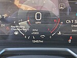 Used 2026 GMC ACADIA FWD 4DR ELEVATION in HENDERSON, NEVADA (Photo 23)