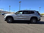 Used 2026 GMC ACADIA FWD 4DR ELEVATION in HENDERSON, NEVADA (Photo 3)