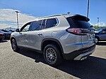 Used 2026 GMC ACADIA FWD 4DR ELEVATION in HENDERSON, NEVADA (Photo 4)