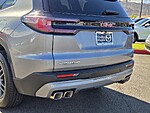 Used 2026 GMC ACADIA FWD 4DR ELEVATION in HENDERSON, NEVADA (Photo 5)