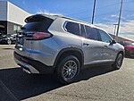 Used 2026 GMC ACADIA FWD 4DR ELEVATION in HENDERSON, NEVADA (Photo 6)