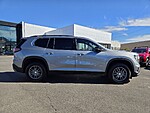 Used 2026 GMC ACADIA FWD 4DR ELEVATION in HENDERSON, NEVADA (Photo 7)
