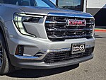 Used 2026 GMC ACADIA FWD 4DR ELEVATION in HENDERSON, NEVADA (Photo 8)