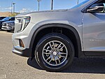 Used 2026 GMC ACADIA FWD 4DR ELEVATION in HENDERSON, NEVADA (Photo 9)