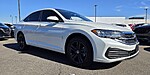 Used 2024 Volkswagen Jetta SE AUTO in HENDERSON, NEVADA