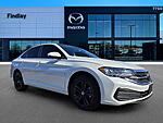 Used 2024 Volkswagen Jetta SE AUTO in HENDERSON, NEVADA (Photo 1)