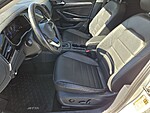 Used 2024 Volkswagen Jetta SE AUTO in HENDERSON, NEVADA (Photo 10)