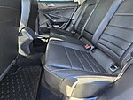 Used 2024 Volkswagen Jetta SE AUTO in HENDERSON, NEVADA (Photo 11)