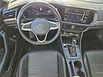 Used 2024 Volkswagen Jetta SE AUTO in HENDERSON, NEVADA (Photo 12)