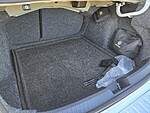 Used 2024 Volkswagen Jetta SE AUTO in HENDERSON, NEVADA (Photo 13)