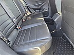 Used 2024 Volkswagen Jetta SE AUTO in HENDERSON, NEVADA (Photo 14)