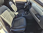 Used 2024 Volkswagen Jetta SE AUTO in HENDERSON, NEVADA (Photo 15)