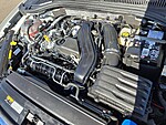 Used 2024 Volkswagen Jetta SE AUTO in HENDERSON, NEVADA (Photo 16)