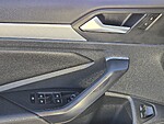 Used 2024 Volkswagen Jetta SE AUTO in HENDERSON, NEVADA (Photo 17)