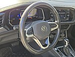 Used 2024 Volkswagen Jetta SE AUTO in HENDERSON, NEVADA (Photo 18)
