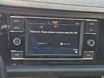 Used 2024 Volkswagen Jetta SE AUTO in HENDERSON, NEVADA (Photo 19)