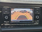 Used 2024 Volkswagen Jetta SE AUTO in HENDERSON, NEVADA (Photo 20)