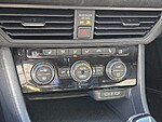 Used 2024 Volkswagen Jetta SE AUTO in HENDERSON, NEVADA (Photo 21)