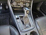 Used 2024 Volkswagen Jetta SE AUTO in HENDERSON, NEVADA (Photo 22)