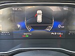 Used 2024 Volkswagen Jetta SE AUTO in HENDERSON, NEVADA (Photo 23)