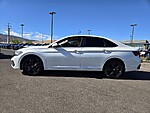 Used 2024 Volkswagen Jetta SE AUTO in HENDERSON, NEVADA (Photo 3)