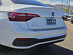 Used 2024 Volkswagen Jetta SE AUTO in HENDERSON, NEVADA (Photo 5)