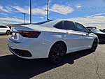 Used 2024 Volkswagen Jetta SE AUTO in HENDERSON, NEVADA (Photo 6)